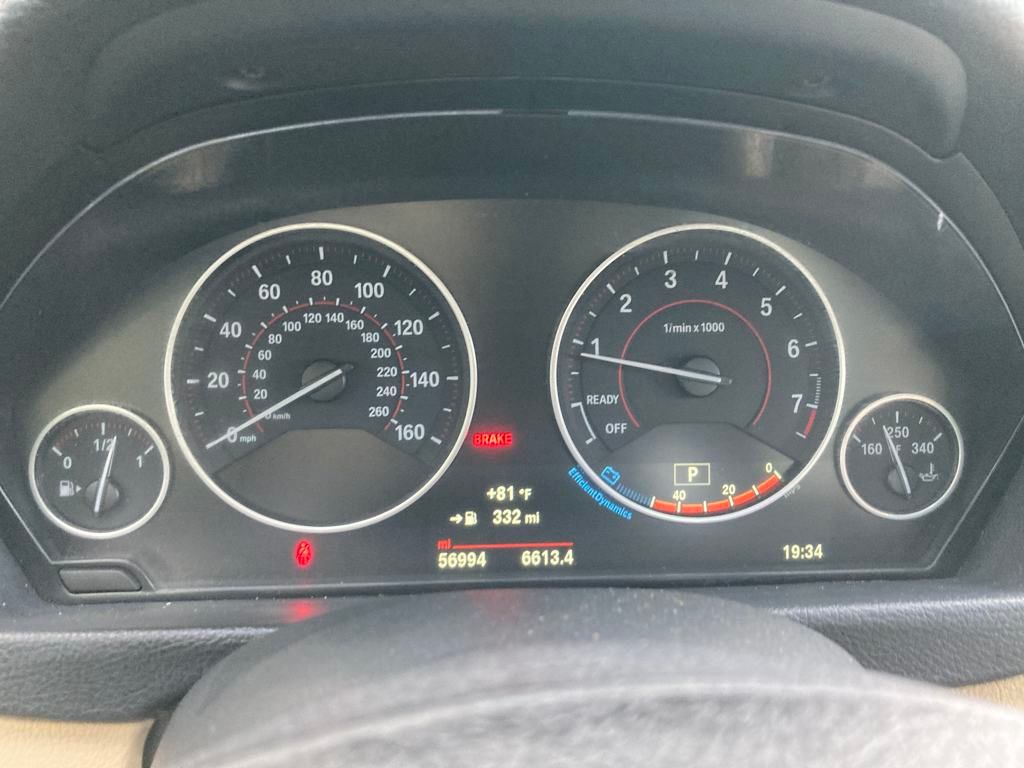 Vehicle image 27 of 39