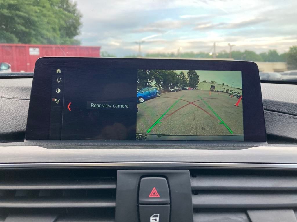 Vehicle image 29 of 39