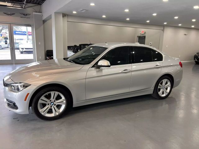 Vehicle image 1 of 35