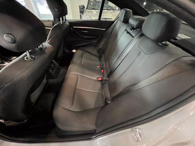 Vehicle image 15 of 35