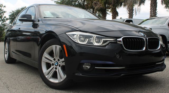Vehicle image 2 of 14