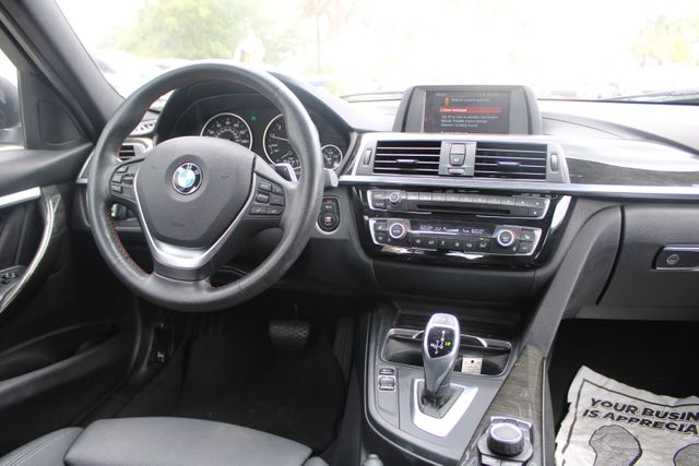 Vehicle image 14 of 14