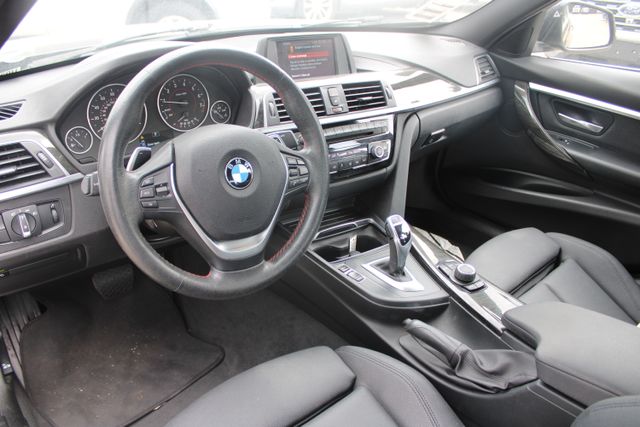 Vehicle image 9 of 14