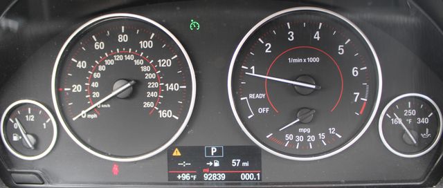 Vehicle image 6 of 14