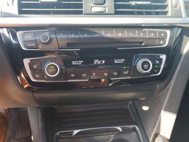 Vehicle image 29 of 31