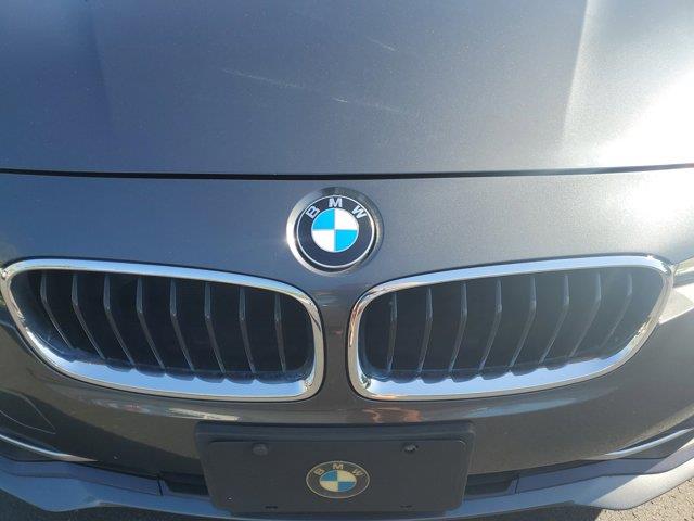 Vehicle image 7 of 31