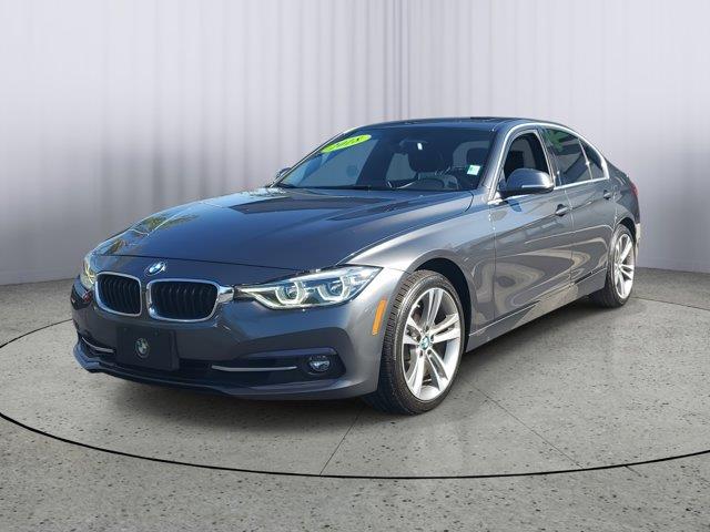 Vehicle image 1 of 31