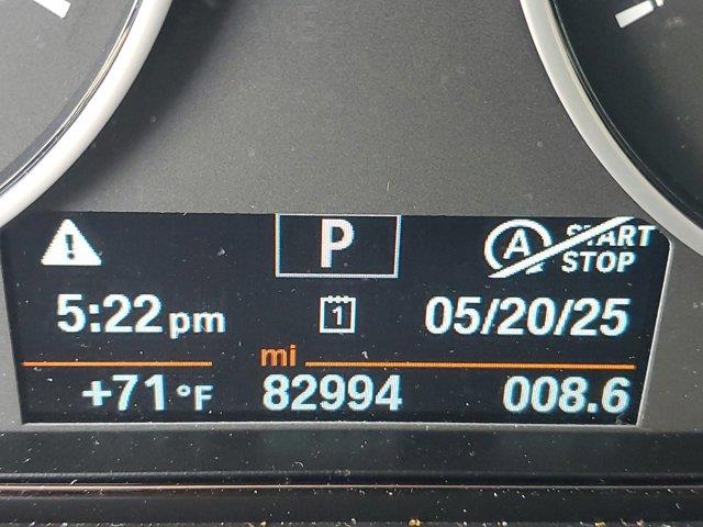 Vehicle image 26 of 31