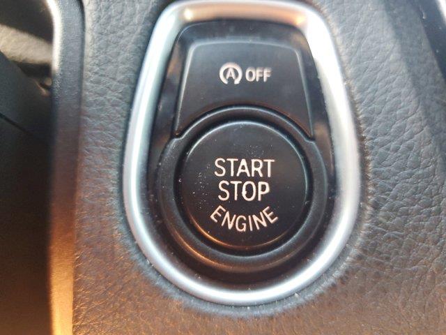 Vehicle image 31 of 31