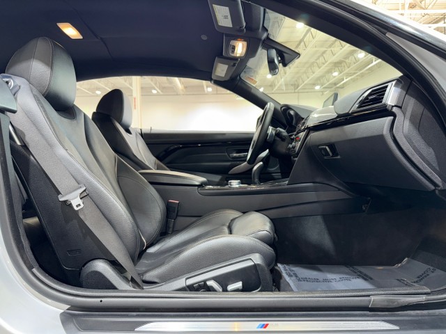 Vehicle image 66 of 90