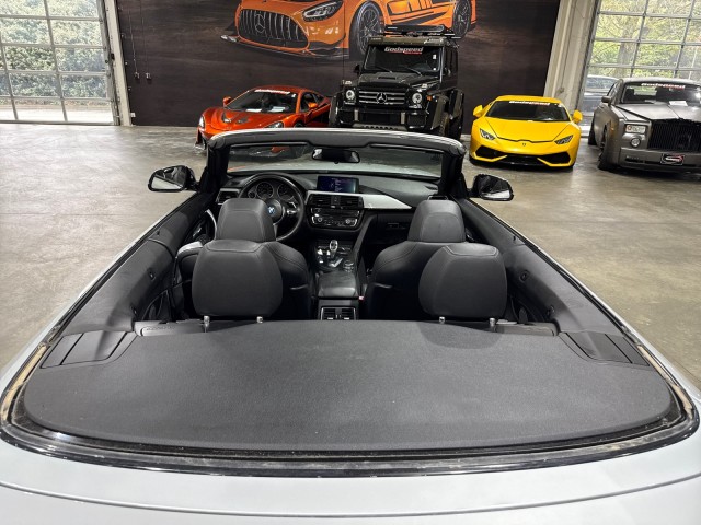 Vehicle image 24 of 90