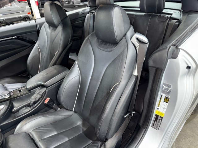 Vehicle image 55 of 90