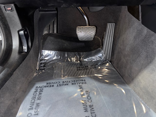 Vehicle image 58 of 90