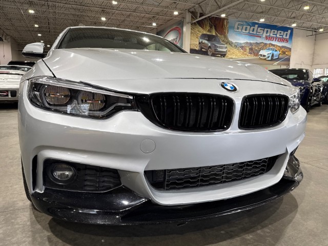 Vehicle image 38 of 90