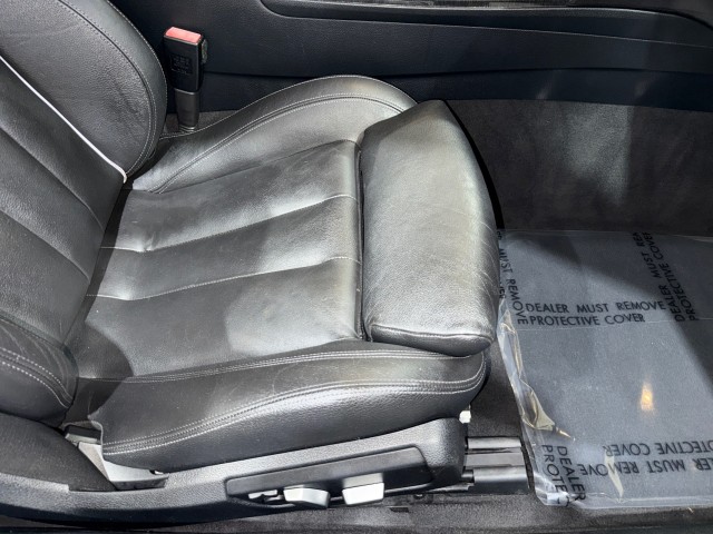 Vehicle image 69 of 90