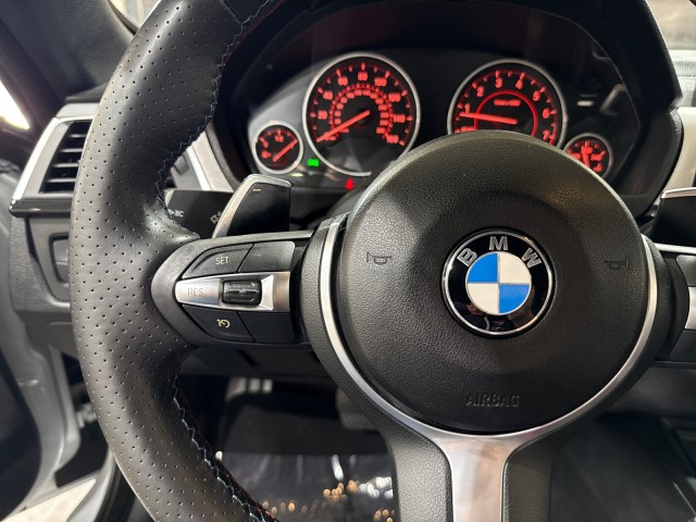 Vehicle image 75 of 90
