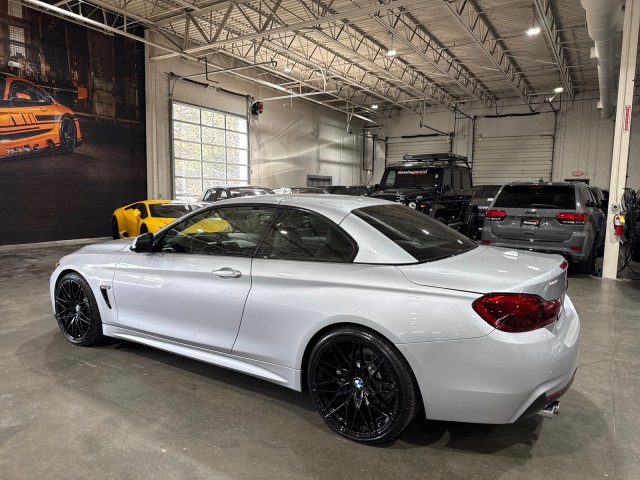 Vehicle image 45 of 90