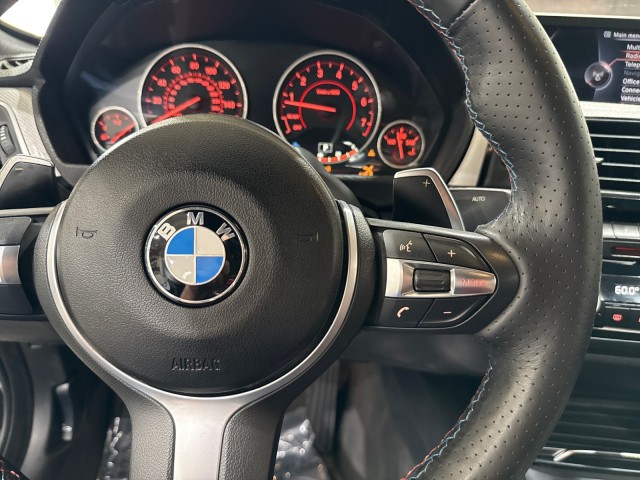 Vehicle image 76 of 90