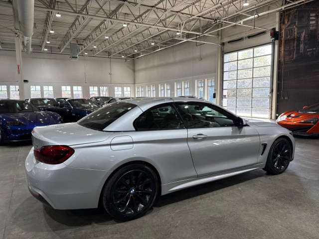 Vehicle image 12 of 90