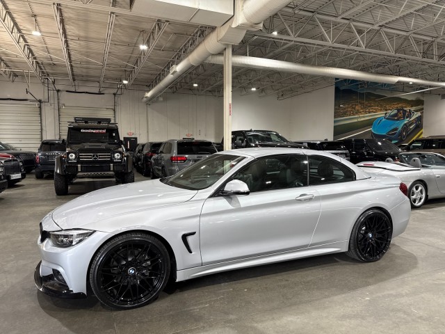 Vehicle image 4 of 90
