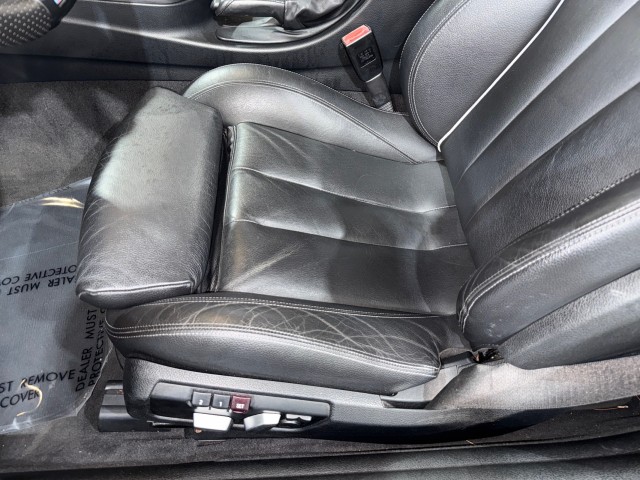 Vehicle image 56 of 90