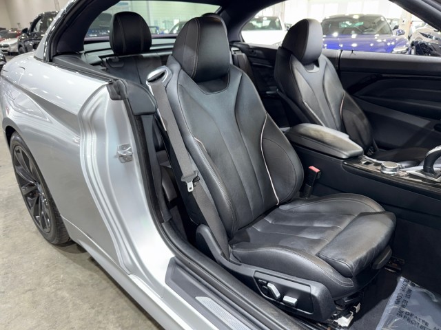 Vehicle image 67 of 90