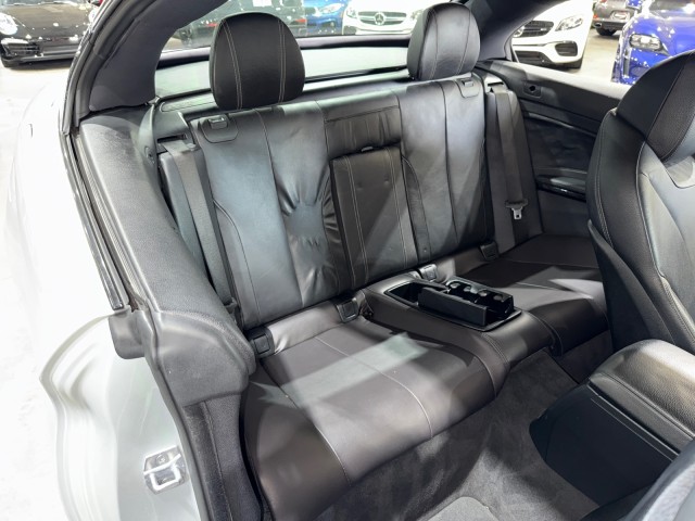 Vehicle image 63 of 90
