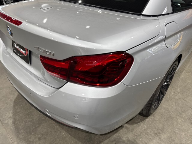 Vehicle image 49 of 90