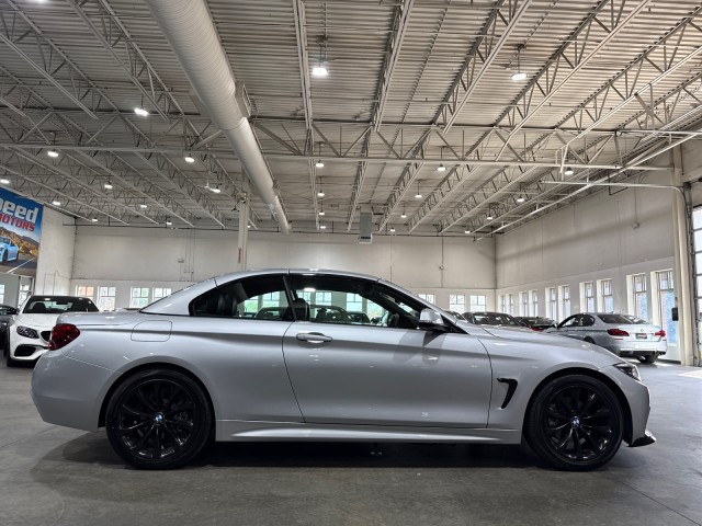 Vehicle image 9 of 90