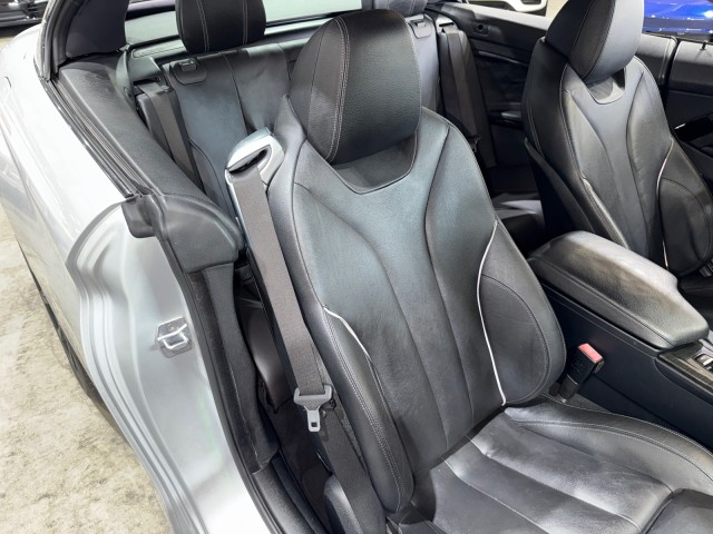 Vehicle image 68 of 90
