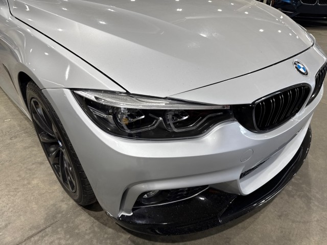 Vehicle image 43 of 90