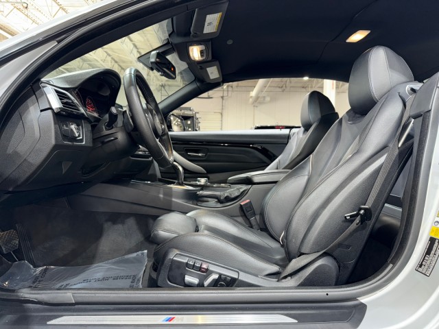 Vehicle image 53 of 90