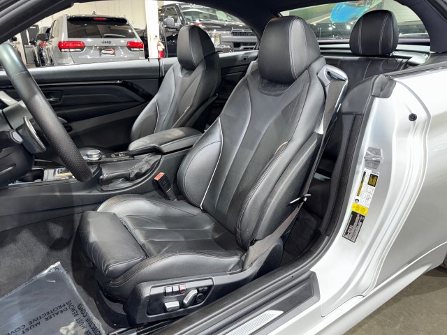 Vehicle image 54 of 90