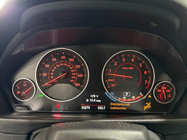 Vehicle image 77 of 90