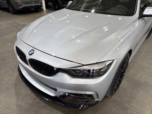 Vehicle image 42 of 90