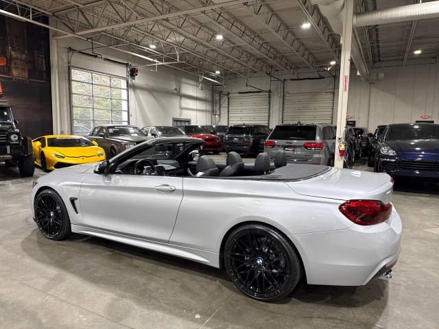 Vehicle image 57 of 90