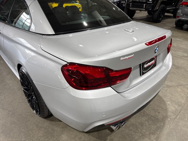 Vehicle image 47 of 90
