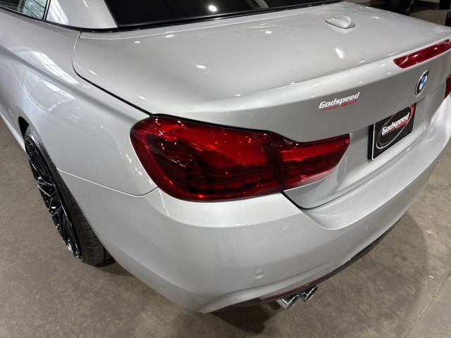 Vehicle image 48 of 90