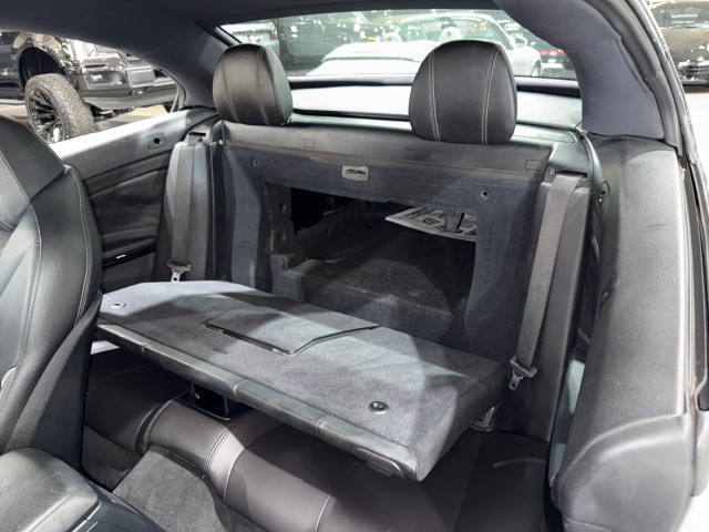 Vehicle image 62 of 90