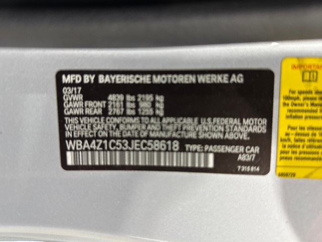 Vehicle image 90 of 90