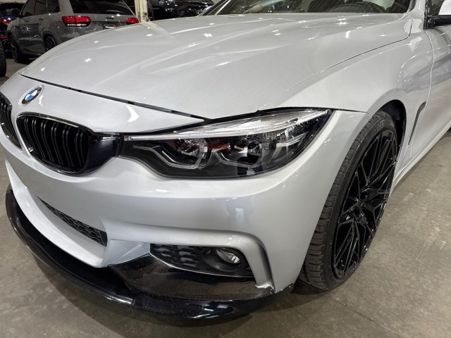 Vehicle image 44 of 90