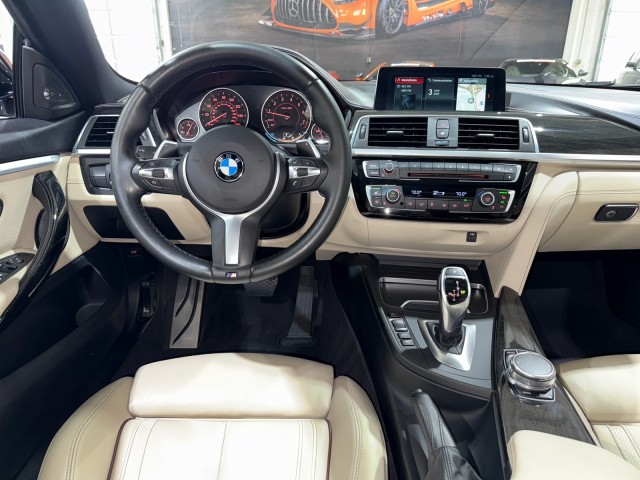 Vehicle image 72 of 92