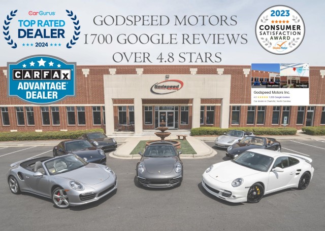Vehicle image 23 of 92