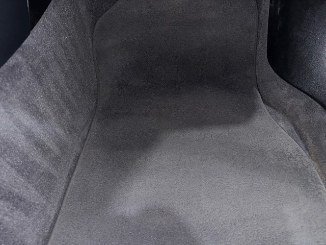 Vehicle image 69 of 92