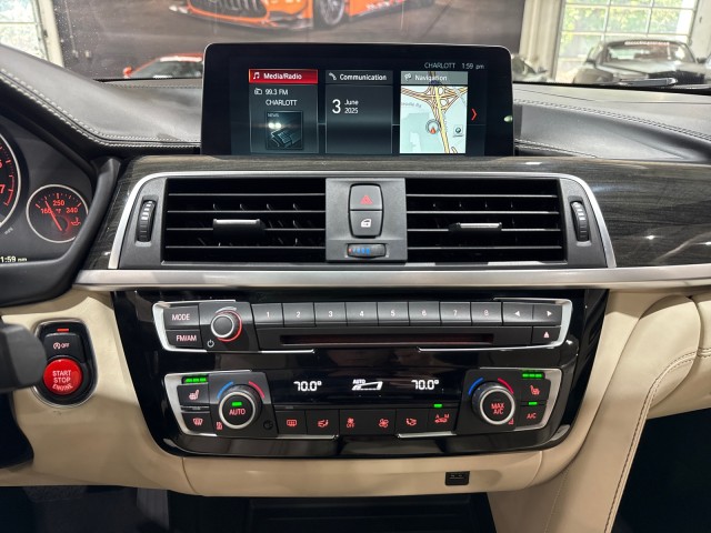 Vehicle image 78 of 92