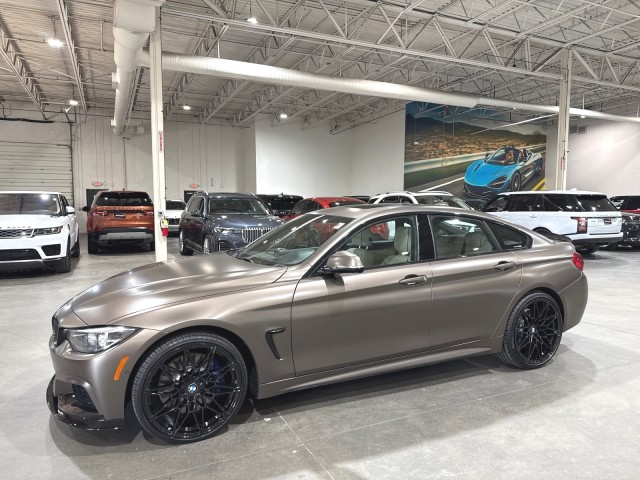 Vehicle image 3 of 92