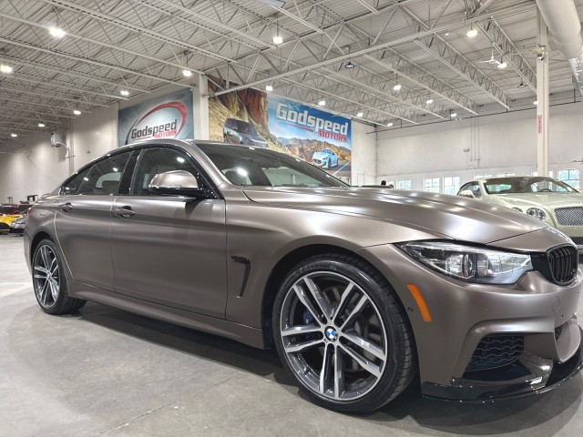 Vehicle image 7 of 92