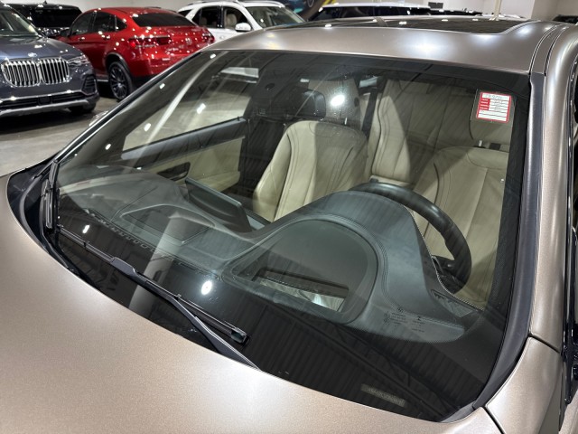 Vehicle image 48 of 92