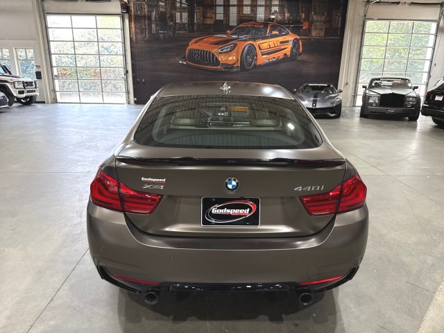 Vehicle image 24 of 92