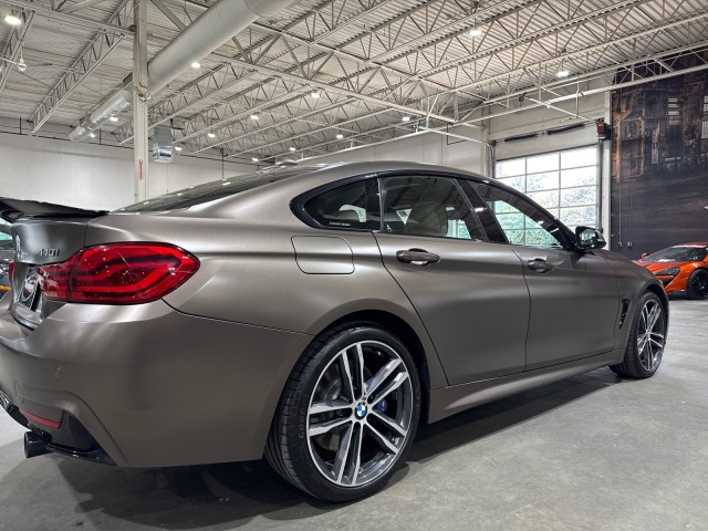 Vehicle image 13 of 92